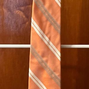 Tommy Hillfiger tie